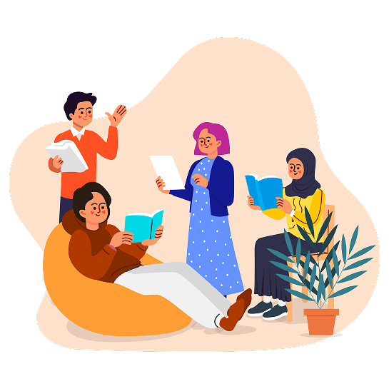 نبذة عن مقياس الضاد